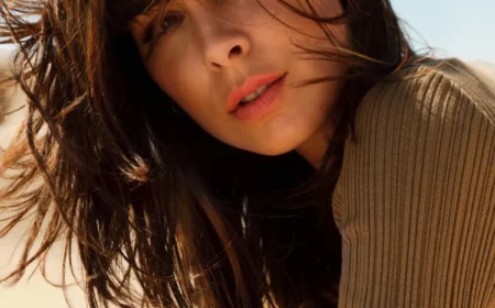 lena meyer landrut 2023 haarfrisur und trends die sie befolgt