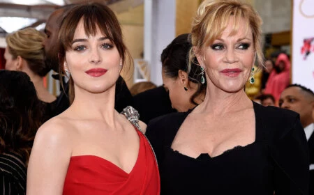 nepo babies in holywood