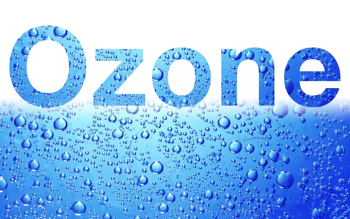 ozonwasser und seine wirkung mehr finden sie hier
