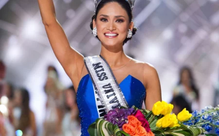 pia wurtzbach advocacy wofuer steht sie