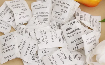 silica gel saeckchen trocknen was bringt silica gel paeckchen silica gel bewahren