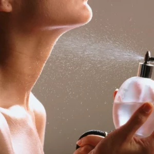 tipps und tricks parfum richtig auftragen