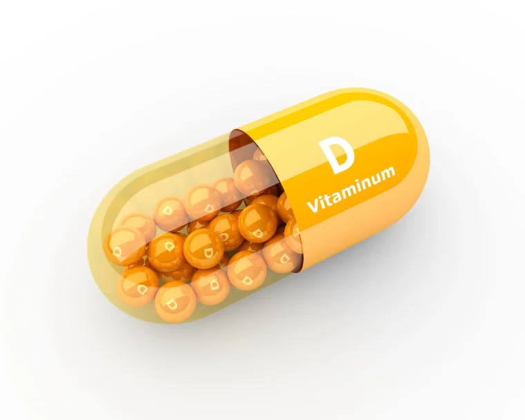 ueberblick und nutzen von vitamine erfahren sie hier