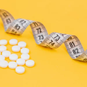 wann supplements einnehmen wichtige tipps