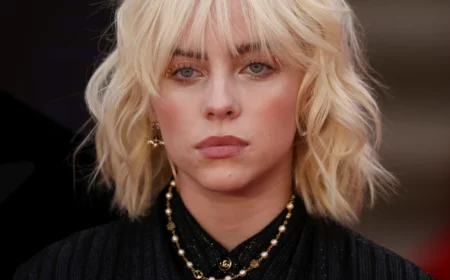 wolf cut trendfrisuren cub cut