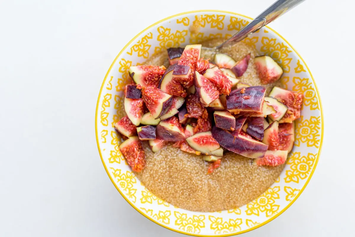 creamy amaranth porridge serves 1 04072022.jpg