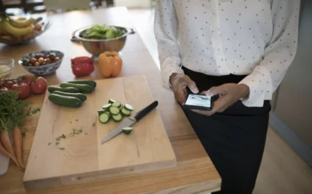 airfryer vs backofen stromverbrauch rechnen