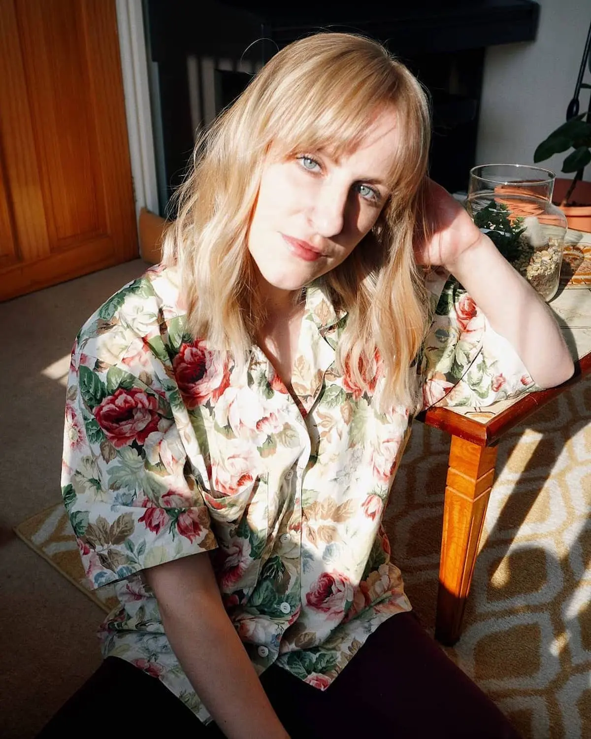 frensch girl fringe erfahren sie hier mehr