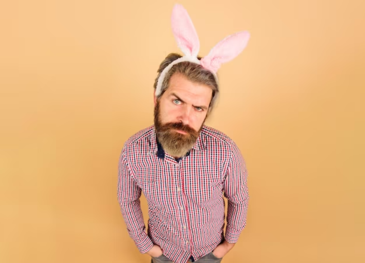 kleine ostergeschenke fuer maenner unter 30 euro