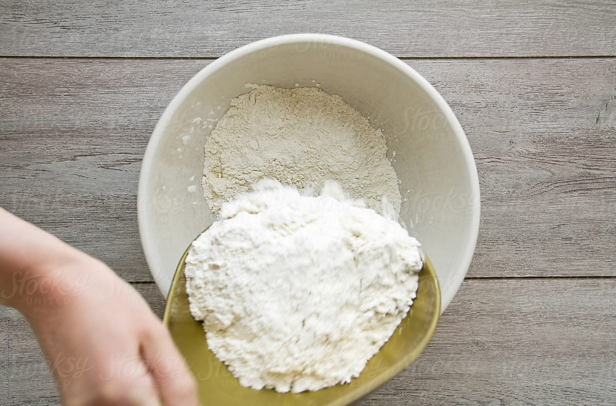 rezept quark backen osterkekse selber machen