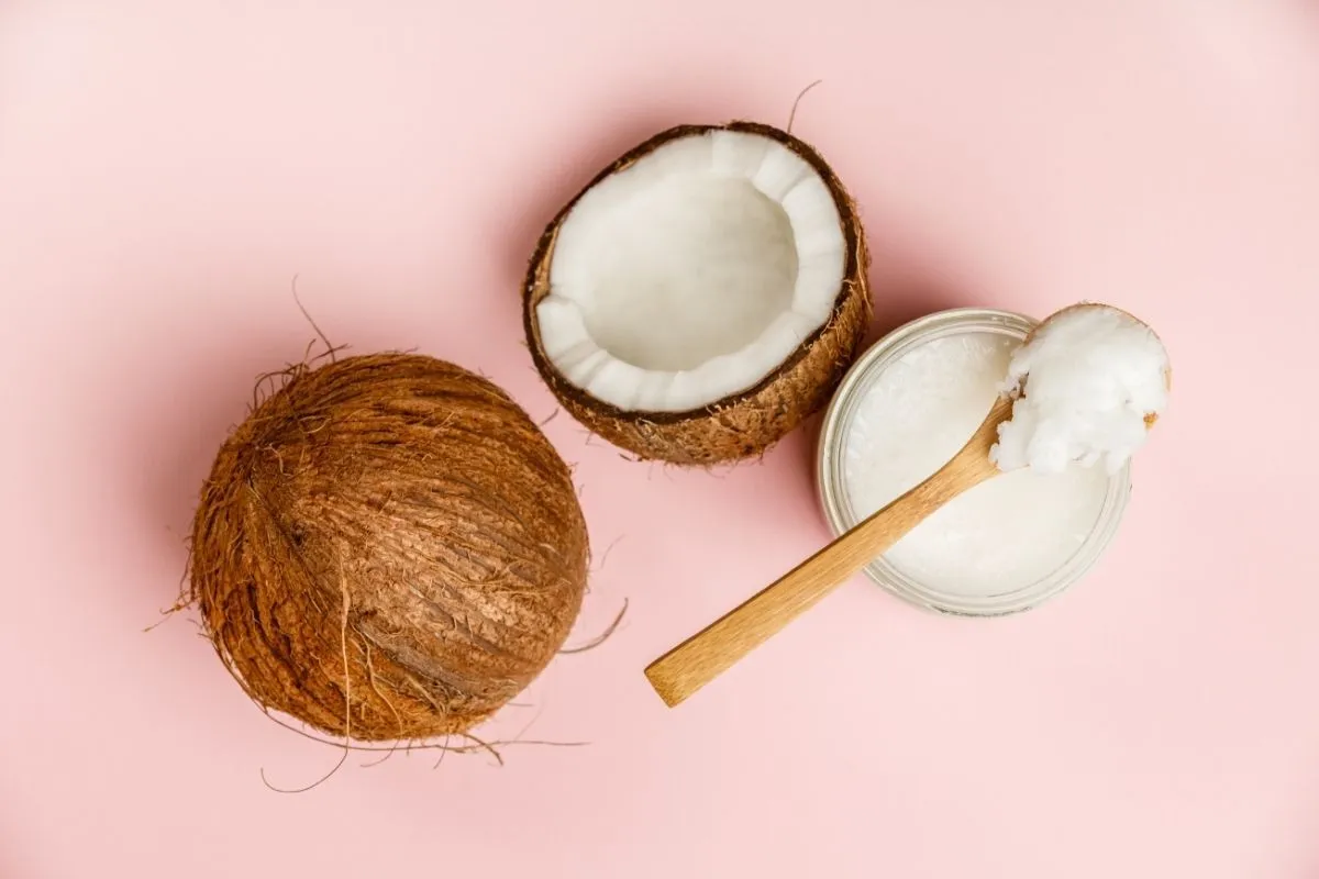 was ist das besondere an kokosoel