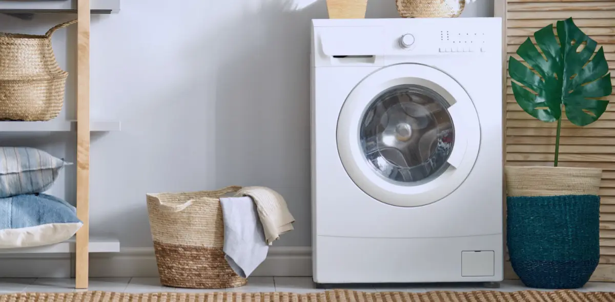 waschmaschine mit trockner als toplader waschmaschine mit trocknerfunktion badezimmer waschmaschine gefuellt