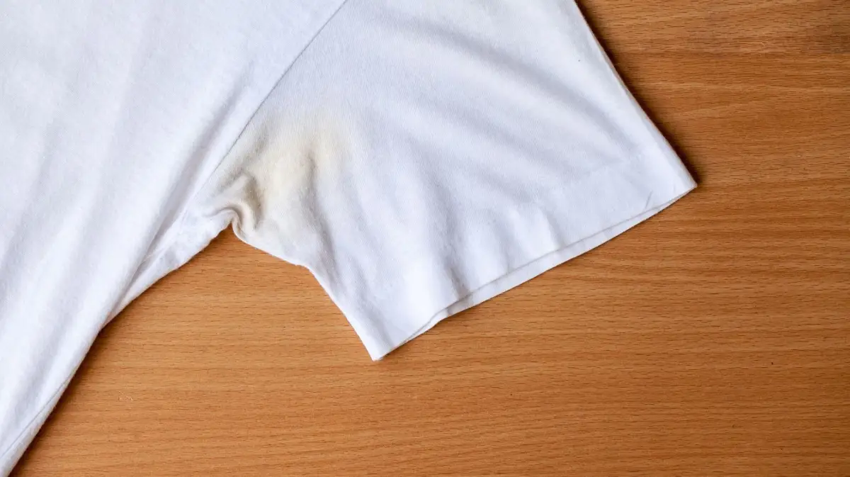 aspirin waschmaschine wie wendet man aspirin an weisses tshirt mit kleine scweissflecke
