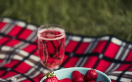 erdbeeren anbauen und pflegen ernte geniessen