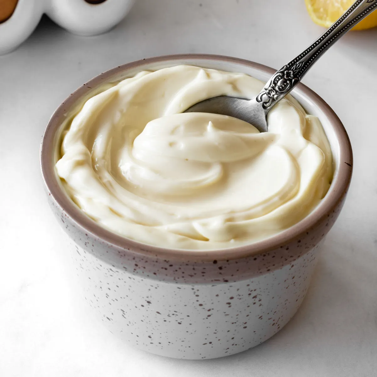 mayonnaise verwenden um festgestecktes kaugummi aus haaren zu entfernen