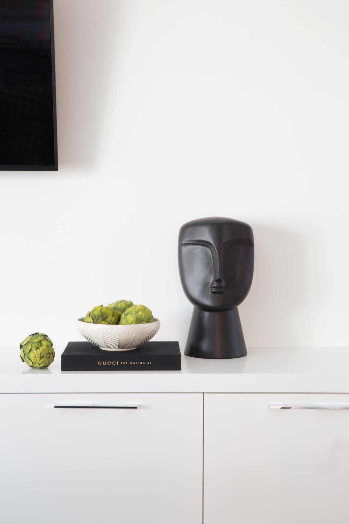 wohnung dekorieren ideen fuer dekoration