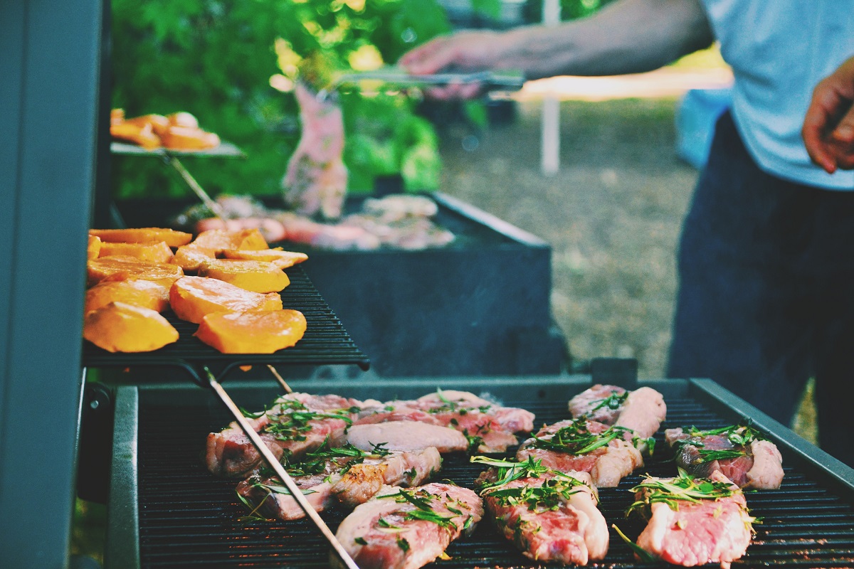 die besten grilltipps von erfahrenen bbq liebhabern