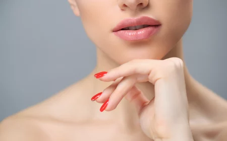 lippen natuerlich vergroessern unerwartete methoden