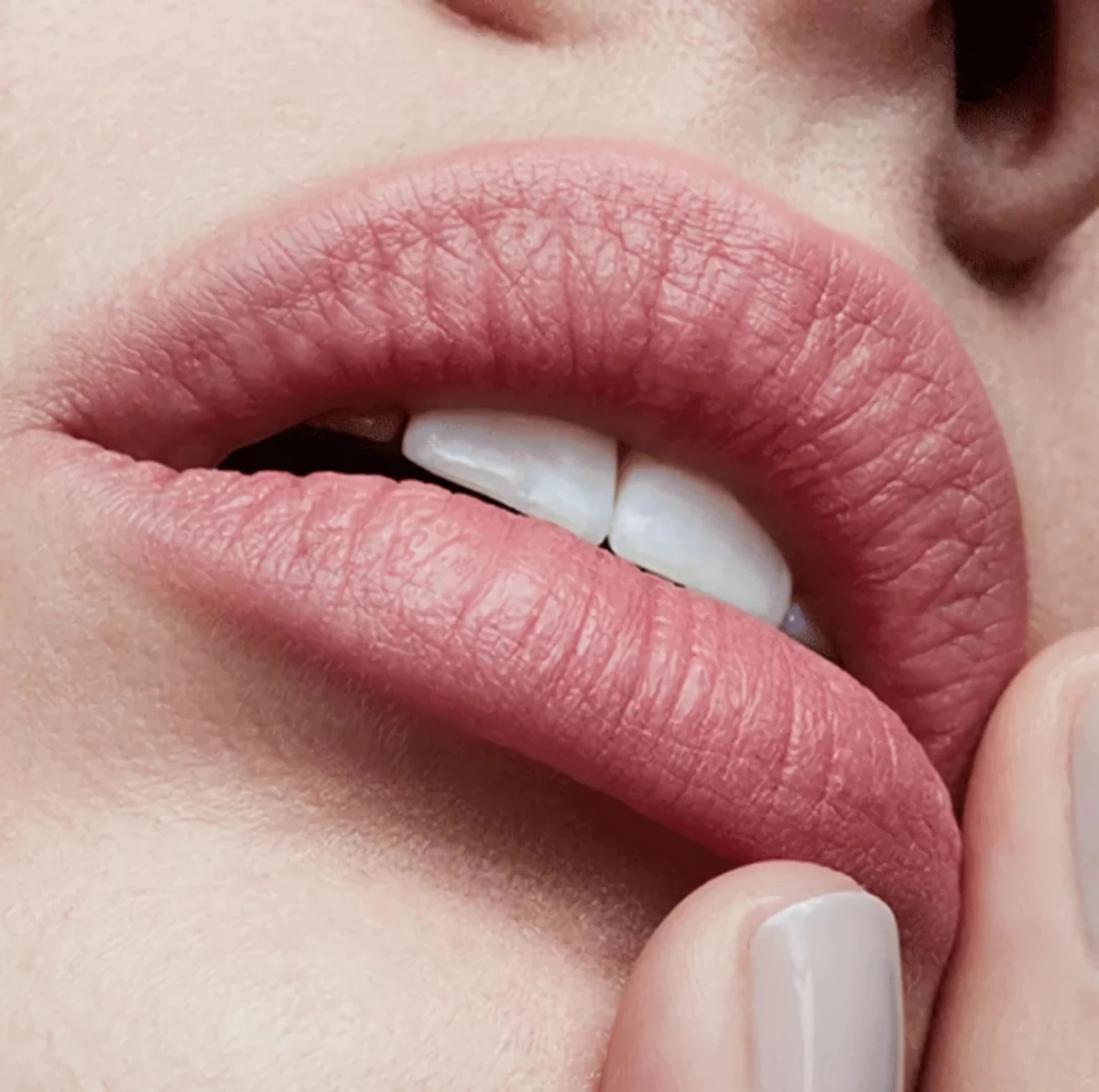 nude lips was sind neutrale lippenstift farben