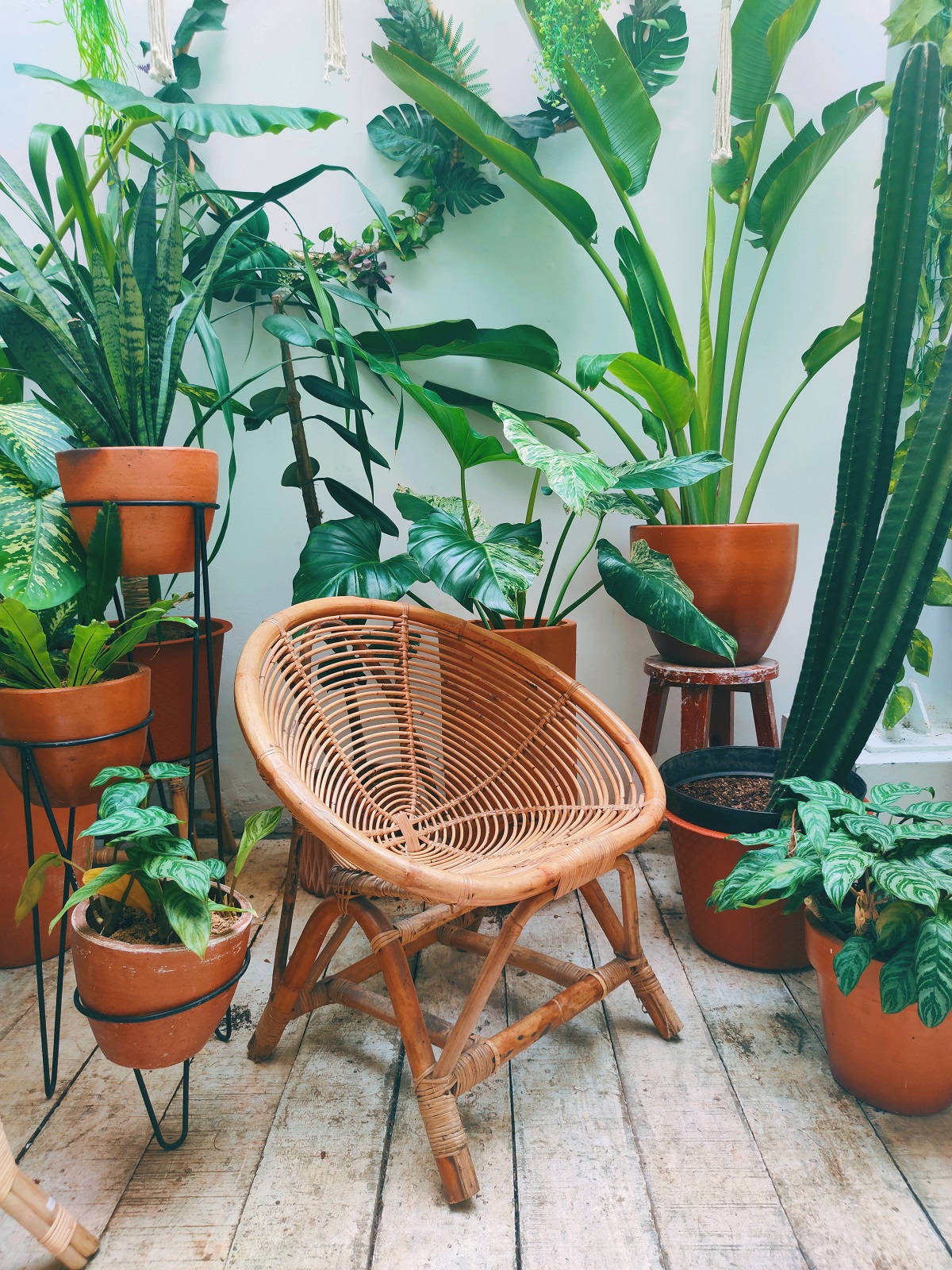 outdoor moebel fuer das balkon wasserdicht