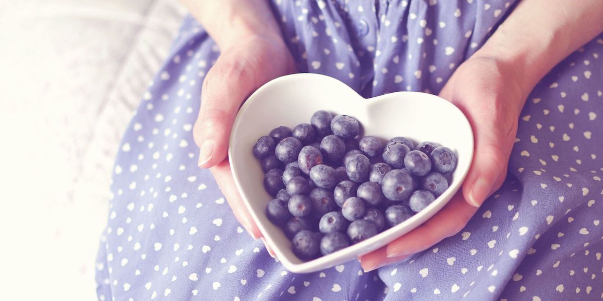 so koennen sie richtig blaubeeren duengen