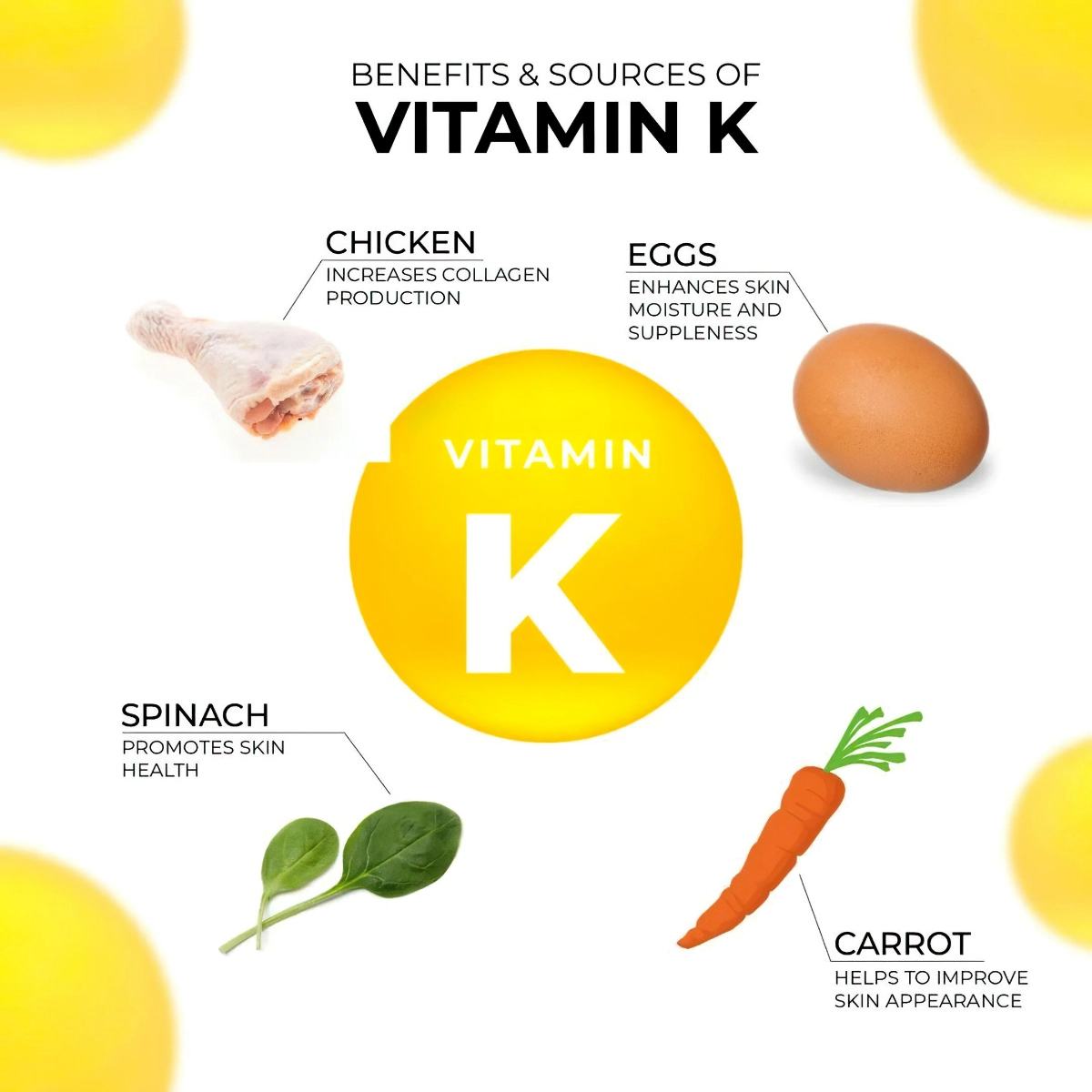vitamin k nahrungsmittel moglow skincare international