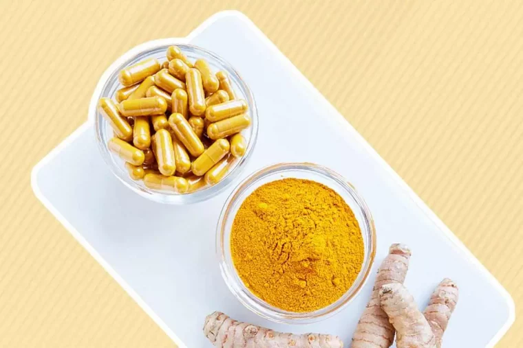tipps kurkuma und seine wirkung