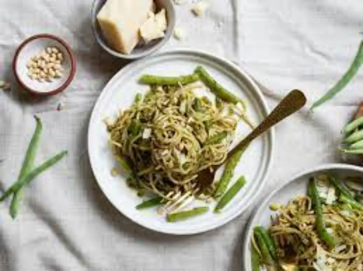 was vor dem schlafen essen um abzunehmen pasta vor dem schlafen essen