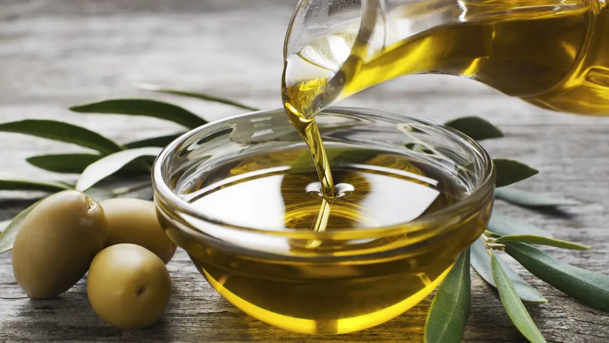welches mittel hilft am besten gegen wolllaeuse hausmittel gegen wolllaeuse olivenoel