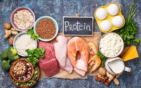 zu viel proteine symptome wie viel protein am tag unterschiedliche lebensmittel reich an proteinen