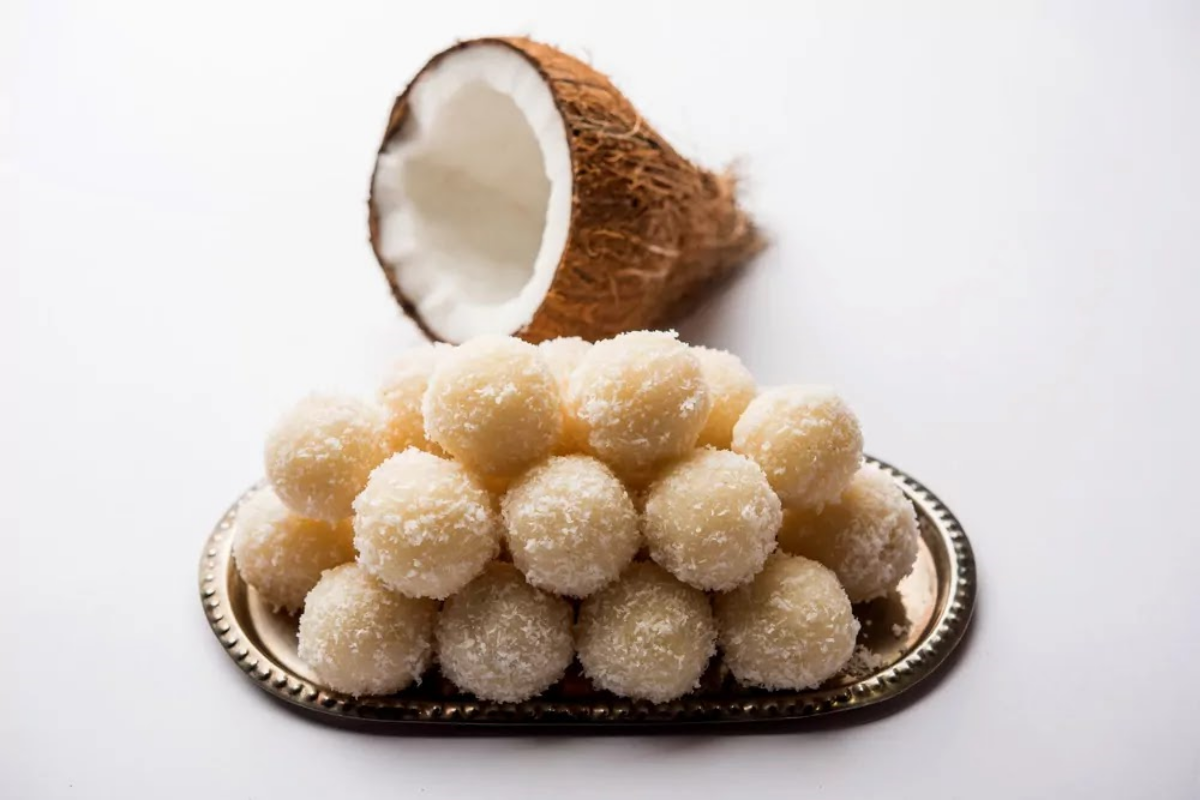 kokos suessigkeiten essen und welche suessigkeiten bei diaet