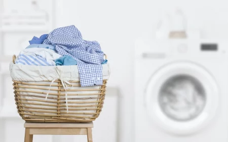 tipps und waschmaschinen hacks