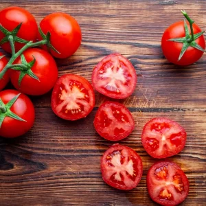 tomatensamen gewinnen und aufbewahren fuer das naechte jahr