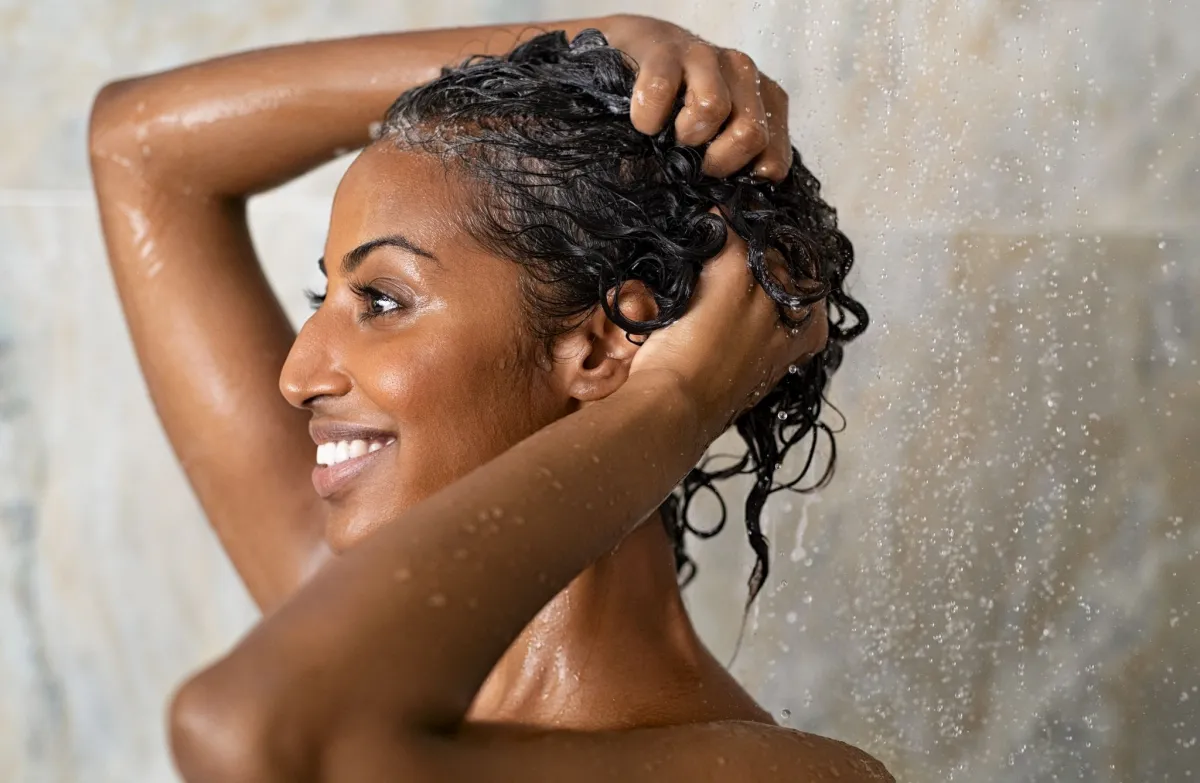 was hilft gegen fettiges haar shampoo für fettige haare