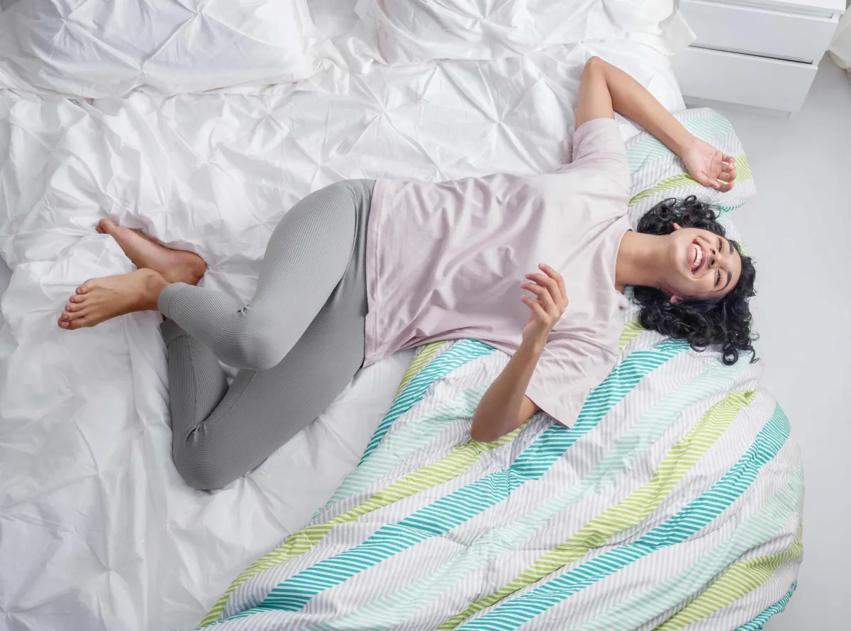 wie lange hält eine matratze welche faktoren entscheidend schlafkomfort
