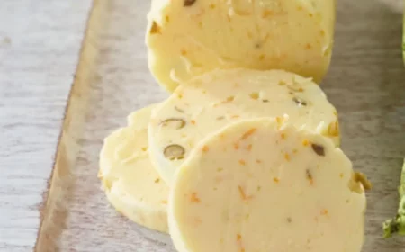 ist butter gut fuer den darm was ist in veganer butter butterersatz selber machen
