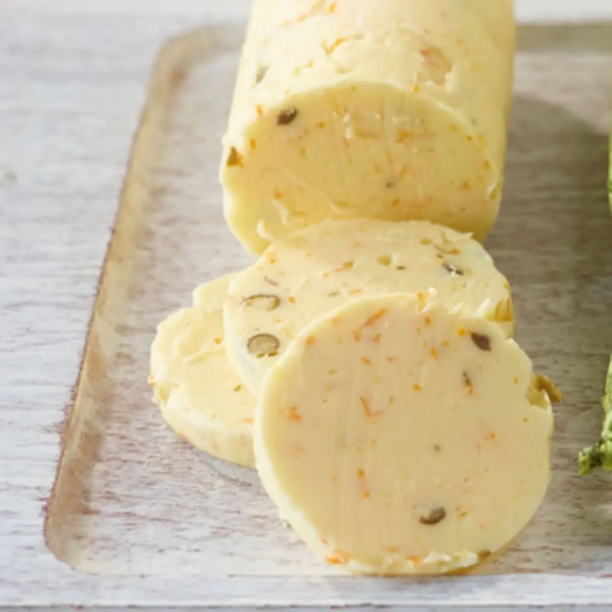 ist butter gut fuer den darm was ist in veganer butter butterersatz selber machen