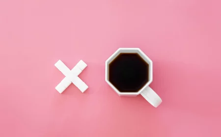 kaffee abgewoehnen tasse schwarzer kaffee x