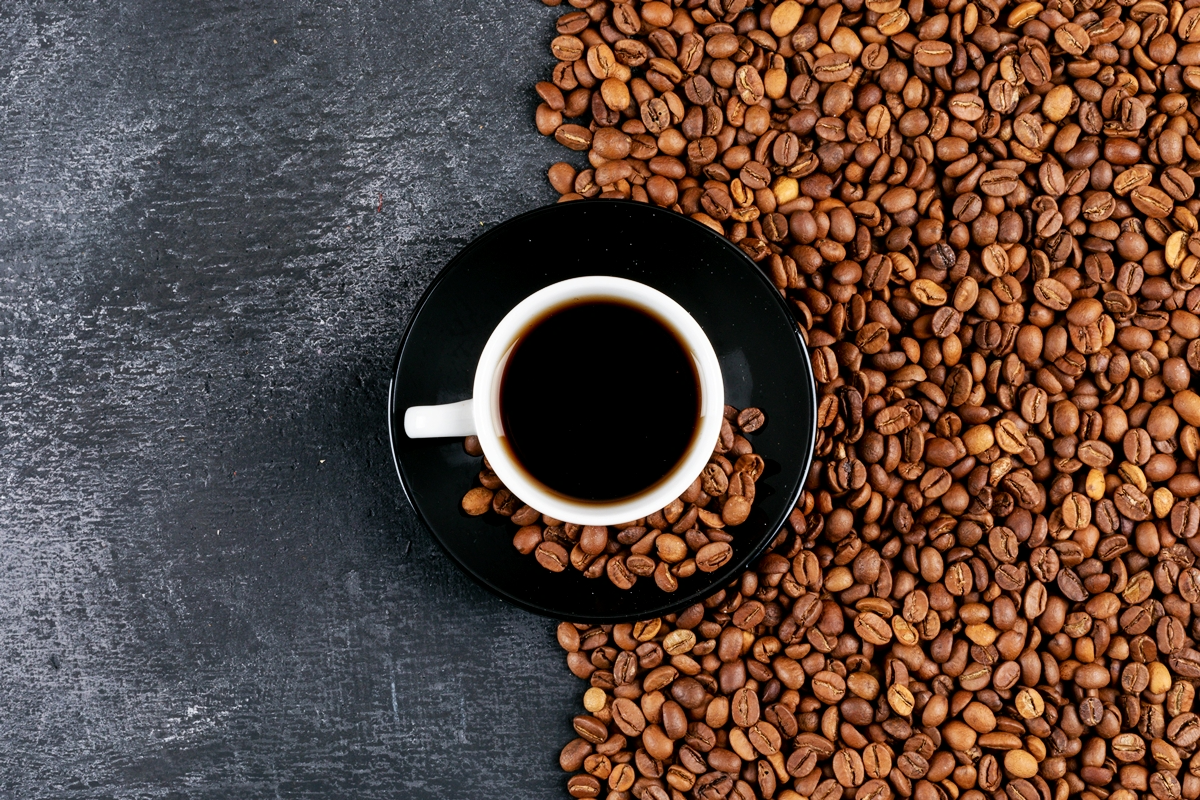 kaffee abgewoehnen tipps der experten kaffeebohnen