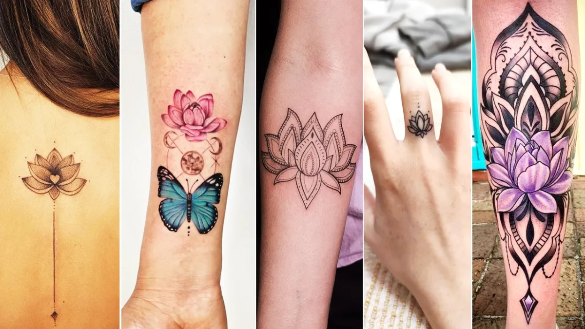 modern tattoos für frauen ab 50