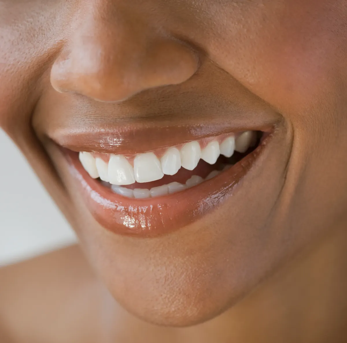zähne wieder weiß bekommen whitening chemische reaktionen
