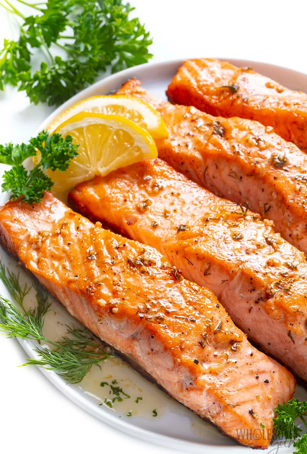 anti aging ernährung lachs omega fettsäuren