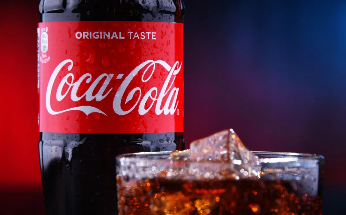coca cola als reinigungsmittel im haushalt verwenden