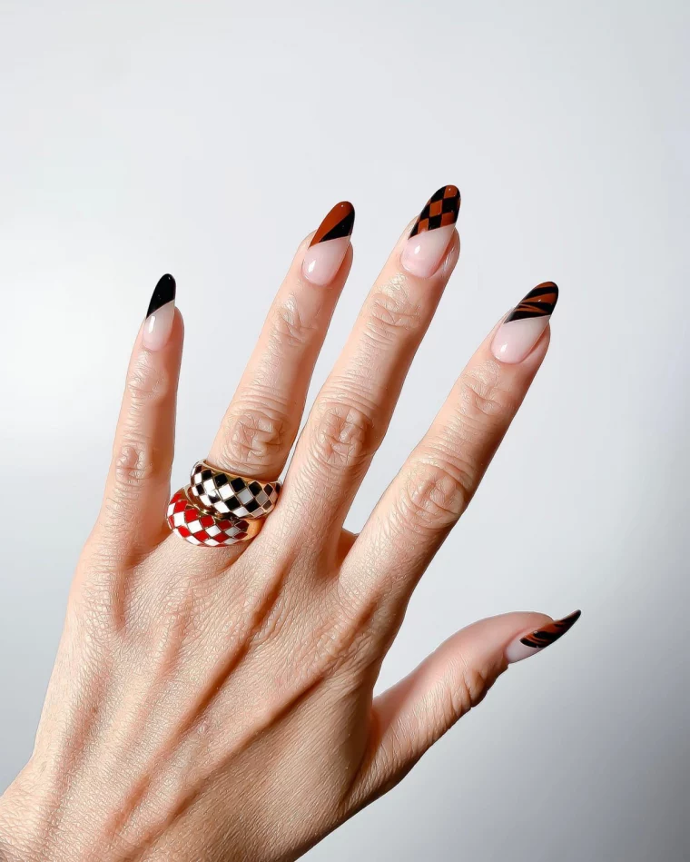 nails and soul nagellack trend
