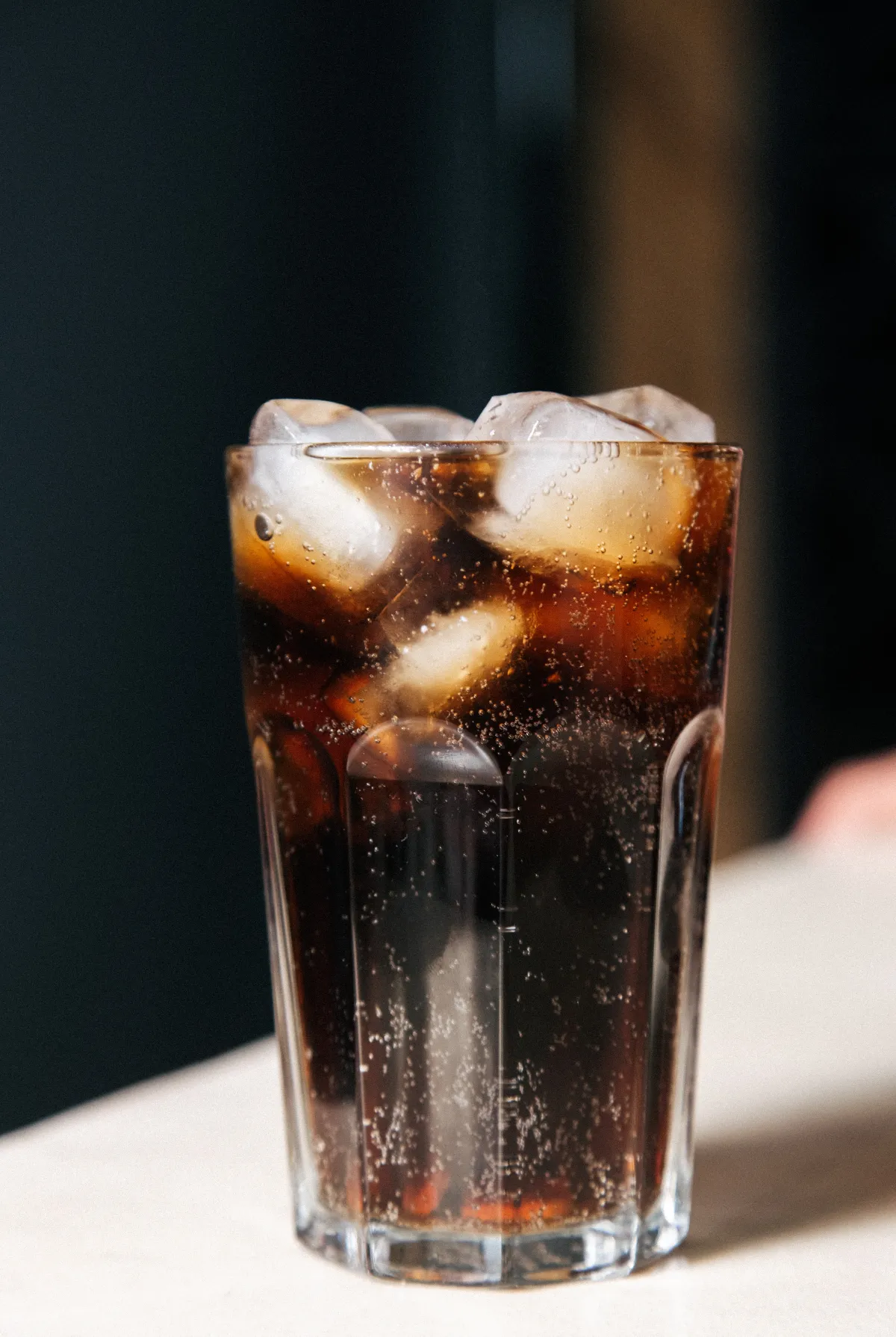 was kann man mit cola reinigen anwendungen im haushalt