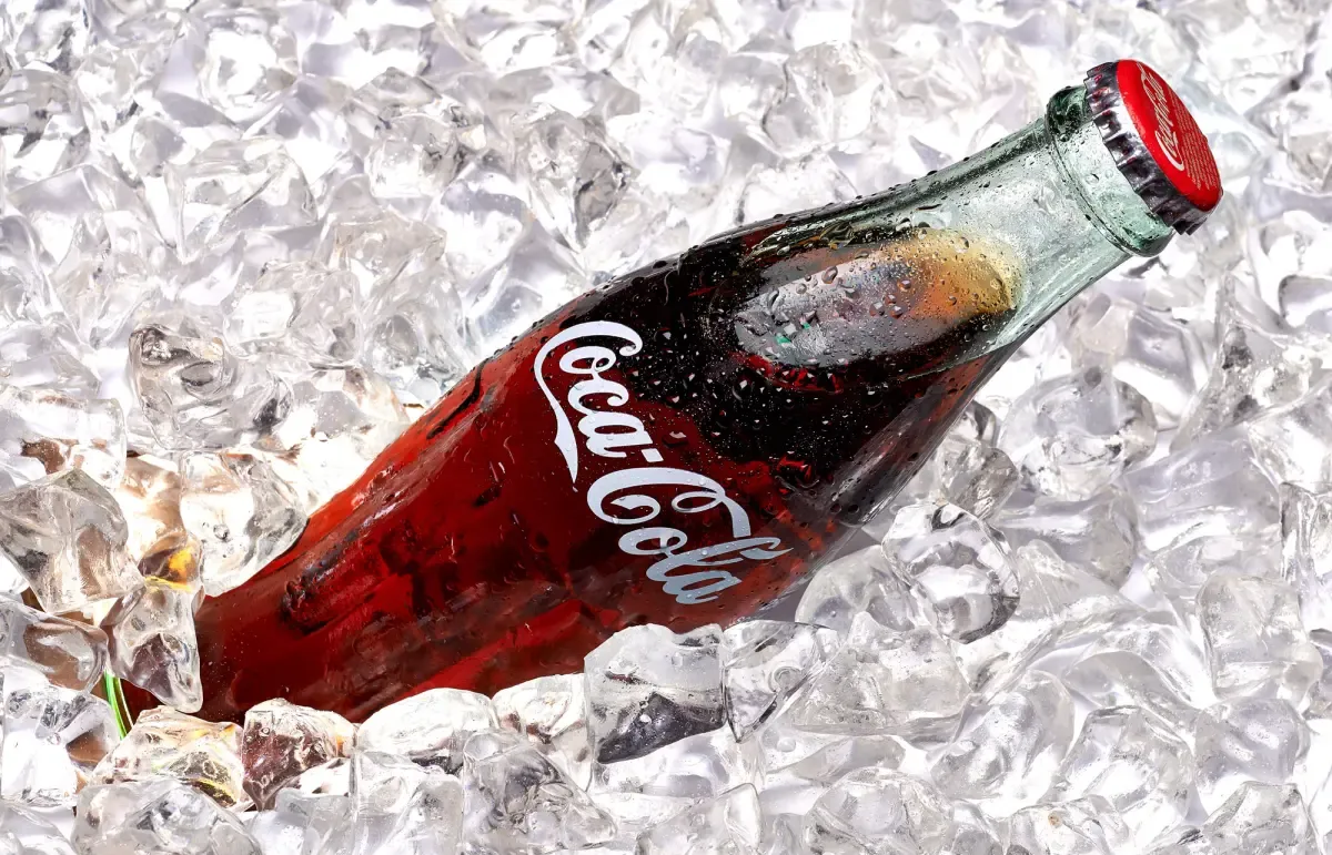 was kann man mit cola reinigen anwendungsmöglichkeiten