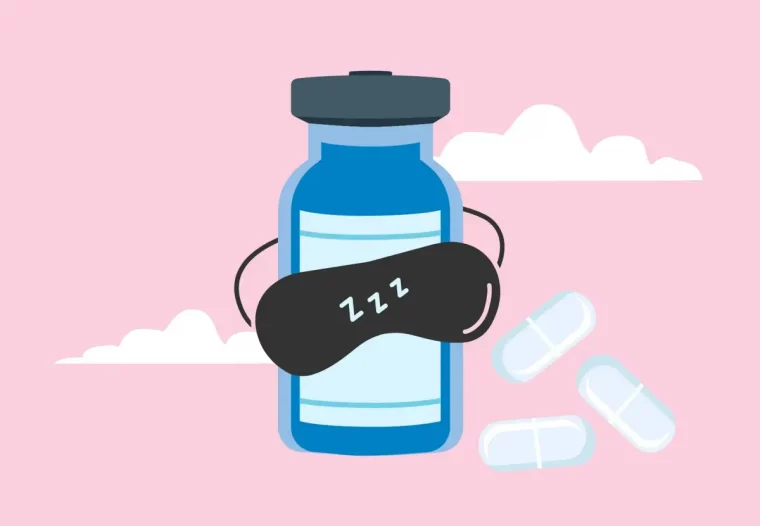 wie oft darf man melatonin nehmen melatonin flasche tabletten