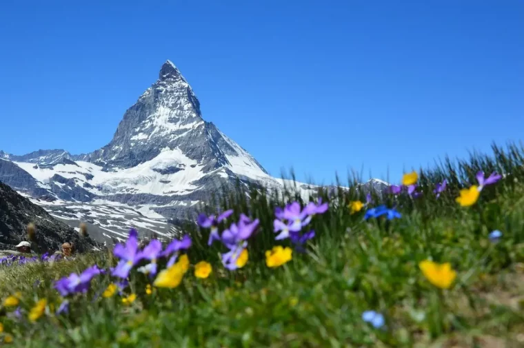 familienwinterurlaub kann so sein