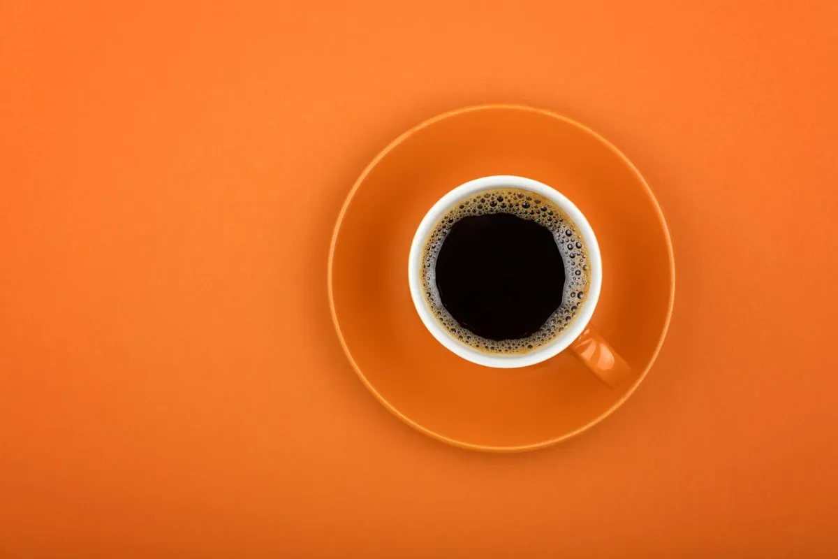 kaffee kochen tipps tricks und mehr