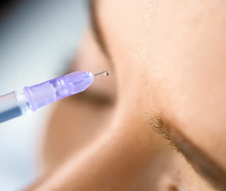 so botox rueckgaengig mache
